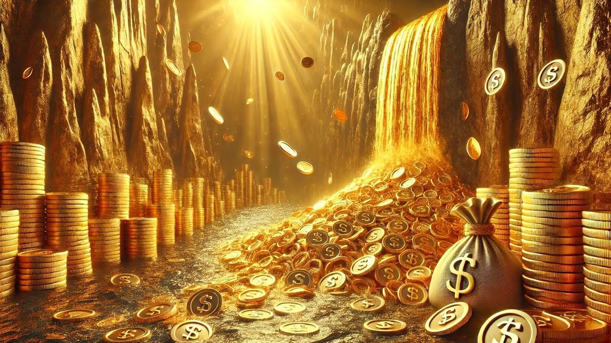 Cash Tornado Slots Live Casino