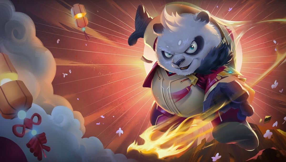 Cash Tornado Slots Live Betting