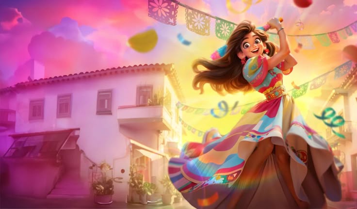 Cash Tornado Slots Live Betting