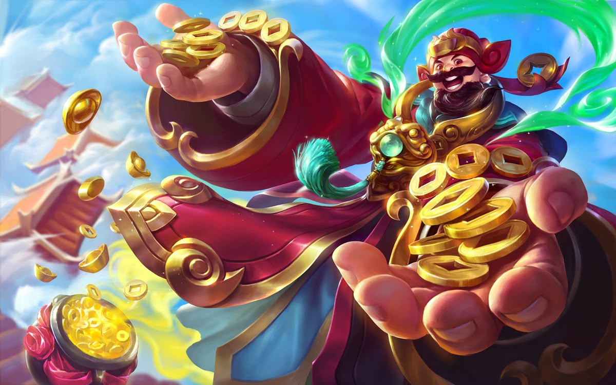 Cash Tornado Slots Live Casino